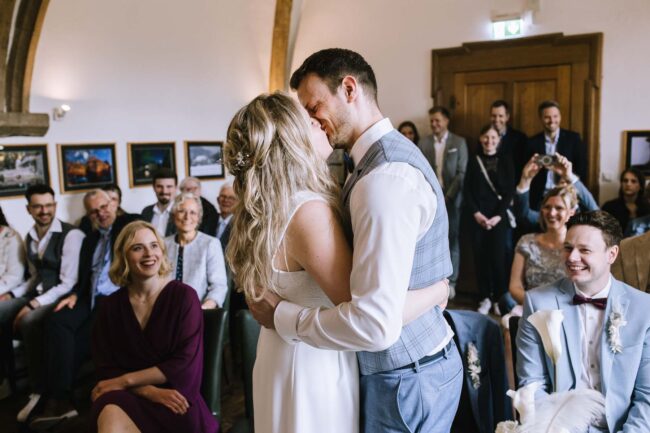 haus kemnade standesamt hochzeitsfotograf ruhrgebiet hochzeitsfotografin sauerland miriam folak hochzeitslocation nrw haus herbede meinerzhagen nrw brautpaarshooting (319)