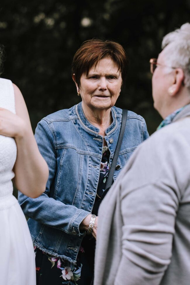 haus kemnade standesamt hochzeitsfotograf ruhrgebiet hochzeitsfotografin sauerland miriam folak hochzeitslocation nrw haus herbede meinerzhagen nrw brautpaarshooting (32)