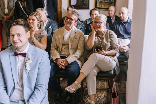 haus kemnade standesamt hochzeitsfotograf ruhrgebiet hochzeitsfotografin sauerland miriam folak hochzeitslocation nrw haus herbede meinerzhagen nrw brautpaarshooting (322)