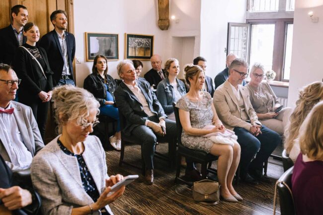 haus kemnade standesamt hochzeitsfotograf ruhrgebiet hochzeitsfotografin sauerland miriam folak hochzeitslocation nrw haus herbede meinerzhagen nrw brautpaarshooting (340)