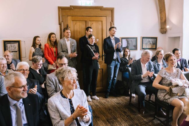 haus kemnade standesamt hochzeitsfotograf ruhrgebiet hochzeitsfotografin sauerland miriam folak hochzeitslocation nrw haus herbede meinerzhagen nrw brautpaarshooting (345)