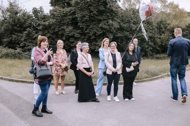 haus kemnade standesamt hochzeitsfotograf ruhrgebiet hochzeitsfotografin sauerland miriam folak hochzeitslocation nrw haus herbede meinerzhagen nrw brautpaarshooting (354)