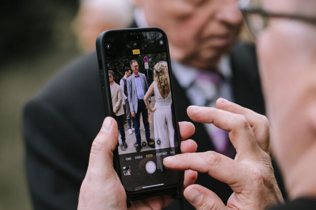 haus kemnade standesamt hochzeitsfotograf ruhrgebiet hochzeitsfotografin sauerland miriam folak hochzeitslocation nrw haus herbede meinerzhagen nrw brautpaarshooting (36)