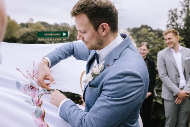 haus kemnade standesamt hochzeitsfotograf ruhrgebiet hochzeitsfotografin sauerland miriam folak hochzeitslocation nrw haus herbede meinerzhagen nrw brautpaarshooting (361)