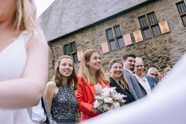 haus kemnade standesamt hochzeitsfotograf ruhrgebiet hochzeitsfotografin sauerland miriam folak hochzeitslocation nrw haus herbede meinerzhagen nrw brautpaarshooting (374)