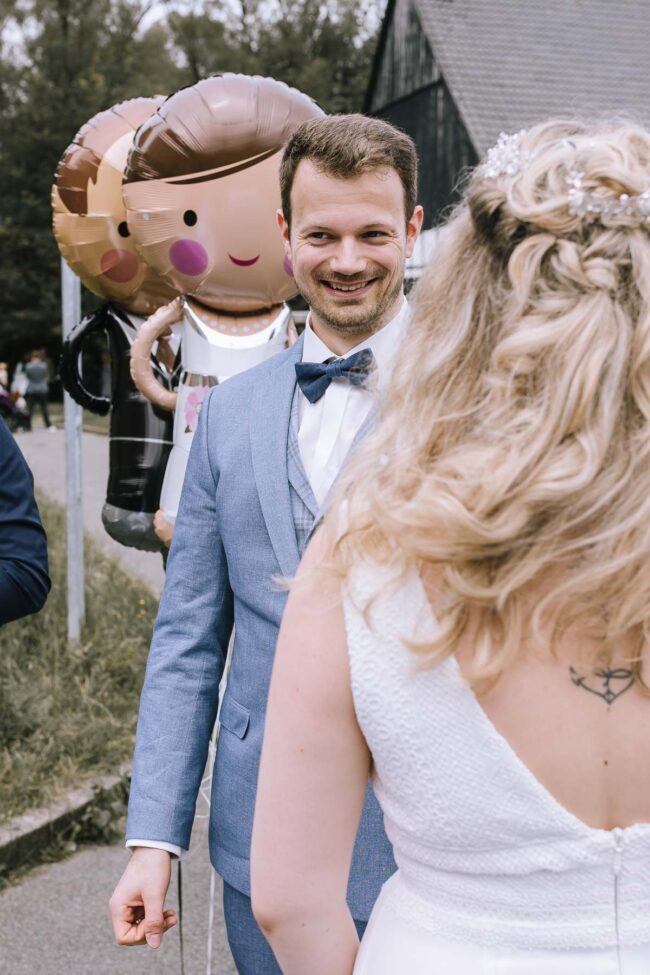 haus kemnade standesamt hochzeitsfotograf ruhrgebiet hochzeitsfotografin sauerland miriam folak hochzeitslocation nrw haus herbede meinerzhagen nrw brautpaarshooting (393)