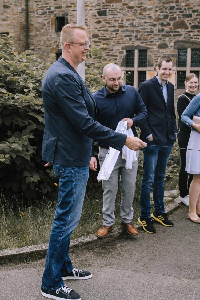 haus kemnade standesamt hochzeitsfotograf ruhrgebiet hochzeitsfotografin sauerland miriam folak hochzeitslocation nrw haus herbede meinerzhagen nrw brautpaarshooting (398)