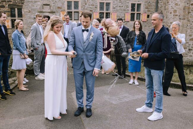 haus kemnade standesamt hochzeitsfotograf ruhrgebiet hochzeitsfotografin sauerland miriam folak hochzeitslocation nrw haus herbede meinerzhagen nrw brautpaarshooting (399)