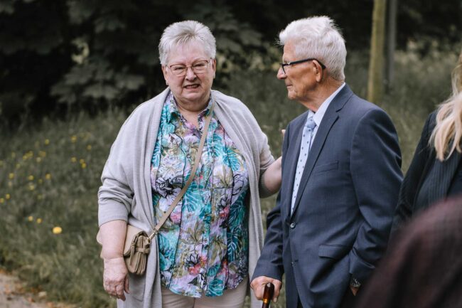 haus kemnade standesamt hochzeitsfotograf ruhrgebiet hochzeitsfotografin sauerland miriam folak hochzeitslocation nrw haus herbede meinerzhagen nrw brautpaarshooting (40)