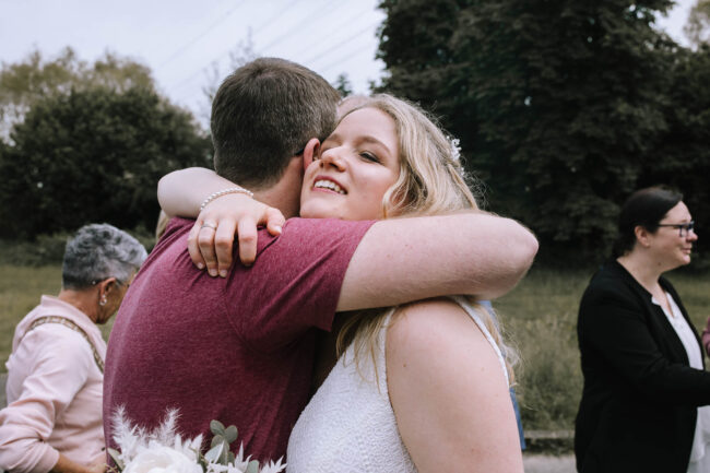 haus kemnade standesamt hochzeitsfotograf ruhrgebiet hochzeitsfotografin sauerland miriam folak hochzeitslocation nrw haus herbede meinerzhagen nrw brautpaarshooting (418)