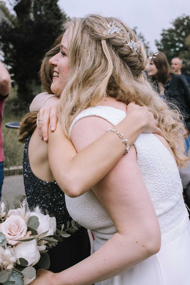 haus kemnade standesamt hochzeitsfotograf ruhrgebiet hochzeitsfotografin sauerland miriam folak hochzeitslocation nrw haus herbede meinerzhagen nrw brautpaarshooting (422)