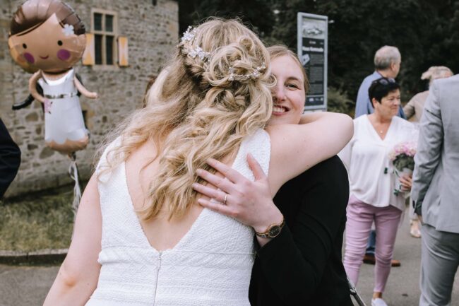 haus kemnade standesamt hochzeitsfotograf ruhrgebiet hochzeitsfotografin sauerland miriam folak hochzeitslocation nrw haus herbede meinerzhagen nrw brautpaarshooting (430)