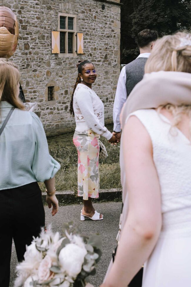haus kemnade standesamt hochzeitsfotograf ruhrgebiet hochzeitsfotografin sauerland miriam folak hochzeitslocation nrw haus herbede meinerzhagen nrw brautpaarshooting (435)
