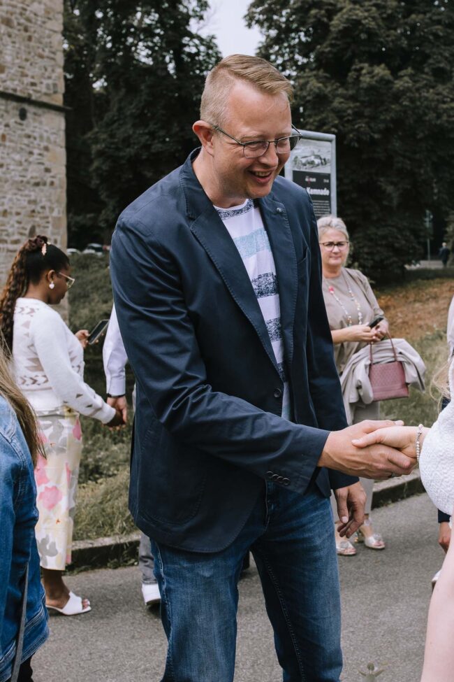 haus kemnade standesamt hochzeitsfotograf ruhrgebiet hochzeitsfotografin sauerland miriam folak hochzeitslocation nrw haus herbede meinerzhagen nrw brautpaarshooting (441)