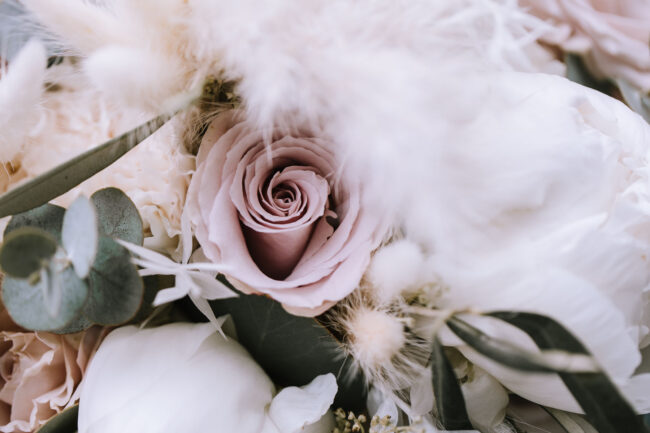 haus kemnade standesamt hochzeitsfotograf ruhrgebiet hochzeitsfotografin sauerland miriam folak hochzeitslocation nrw haus herbede meinerzhagen nrw brautpaarshooting (47)