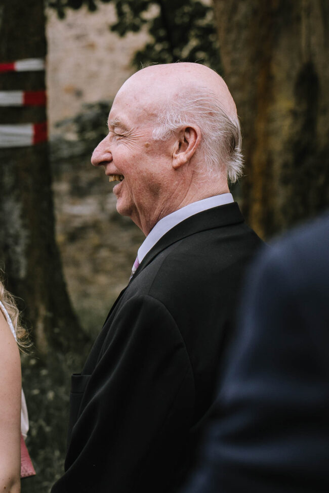 haus kemnade standesamt hochzeitsfotograf ruhrgebiet hochzeitsfotografin sauerland miriam folak hochzeitslocation nrw haus herbede meinerzhagen nrw brautpaarshooting (59)