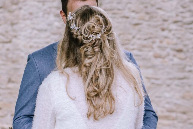 haus kemnade standesamt hochzeitsfotograf ruhrgebiet hochzeitsfotografin sauerland miriam folak hochzeitslocation nrw haus herbede meinerzhagen nrw brautpaarshooting (6)