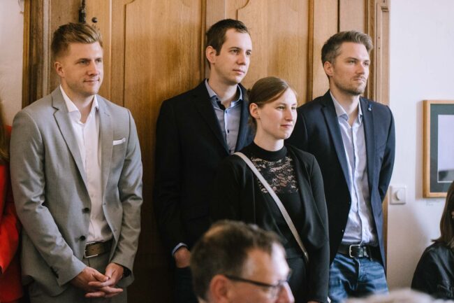 haus kemnade standesamt hochzeitsfotograf ruhrgebiet hochzeitsfotografin sauerland miriam folak hochzeitslocation nrw haus herbede meinerzhagen nrw brautpaarshooting (81)