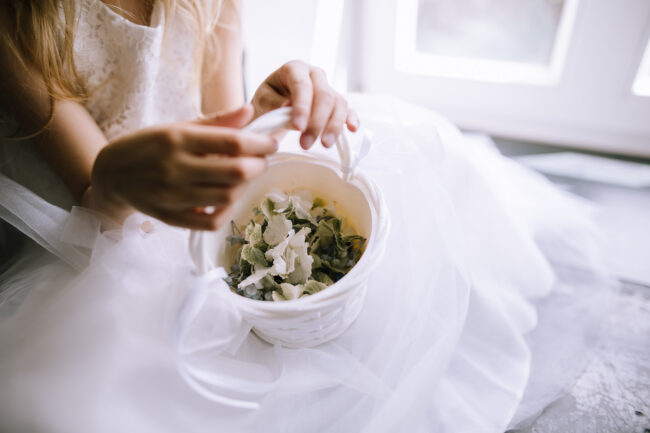 hohe bracht lennestadt hochzeitslocation sauerland hochzeitsfotografin hochzeitsfotograf nrw miriam folak meinerzhagen kirchhundem hochsauerland hsk olpe attendorn (111)