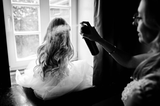 hohe bracht lennestadt hochzeitslocation sauerland hochzeitsfotografin hochzeitsfotograf nrw miriam folak meinerzhagen kirchhundem hochsauerland hsk olpe attendorn (113)