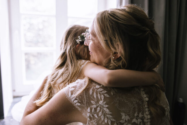hohe bracht lennestadt hochzeitslocation sauerland hochzeitsfotografin hochzeitsfotograf nrw miriam folak meinerzhagen kirchhundem hochsauerland hsk olpe attendorn (116)