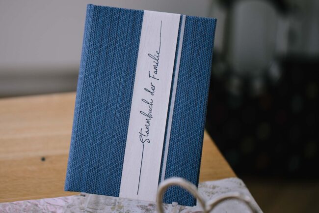 hohe bracht lennestadt hochzeitslocation sauerland hochzeitsfotografin hochzeitsfotograf nrw miriam folak meinerzhagen kirchhundem hochsauerland hsk olpe attendorn (121)