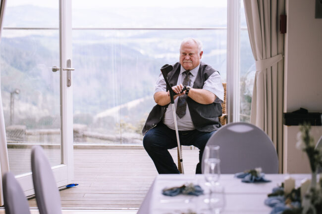 hohe bracht lennestadt hochzeitslocation sauerland hochzeitsfotografin hochzeitsfotograf nrw miriam folak meinerzhagen kirchhundem hochsauerland hsk olpe attendorn (122)