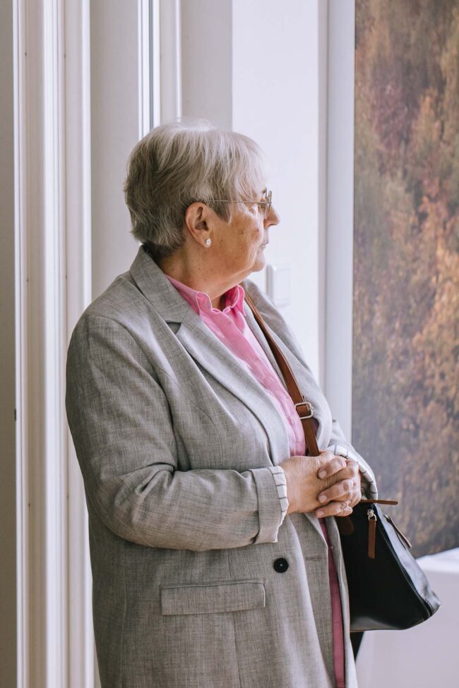 hohe bracht lennestadt hochzeitslocation sauerland hochzeitsfotografin hochzeitsfotograf nrw miriam folak meinerzhagen kirchhundem hochsauerland hsk olpe attendorn (123)