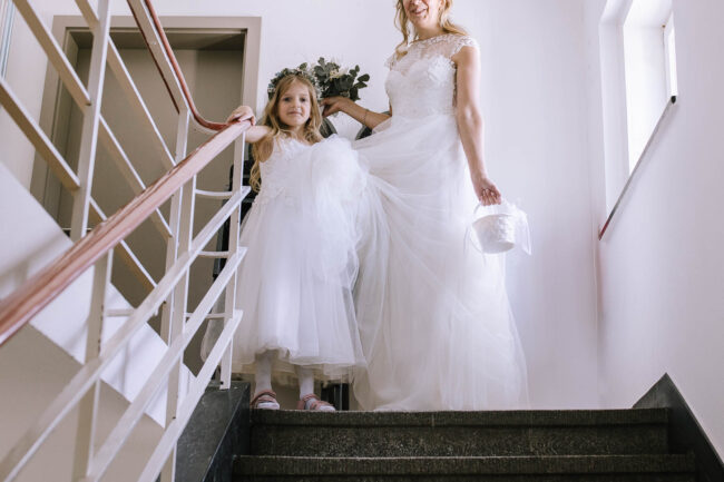 hohe bracht lennestadt hochzeitslocation sauerland hochzeitsfotografin hochzeitsfotograf nrw miriam folak meinerzhagen kirchhundem hochsauerland hsk olpe attendorn (133)
