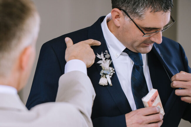 hohe bracht lennestadt hochzeitslocation sauerland hochzeitsfotografin hochzeitsfotograf nrw miriam folak meinerzhagen kirchhundem hochsauerland hsk olpe attendorn (140)