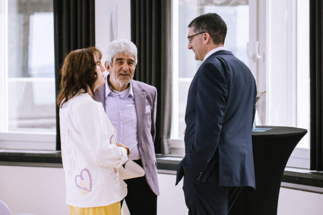 hohe bracht lennestadt hochzeitslocation sauerland hochzeitsfotografin hochzeitsfotograf nrw miriam folak meinerzhagen kirchhundem hochsauerland hsk olpe attendorn (149)