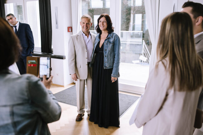 hohe bracht lennestadt hochzeitslocation sauerland hochzeitsfotografin hochzeitsfotograf nrw miriam folak meinerzhagen kirchhundem hochsauerland hsk olpe attendorn (151)