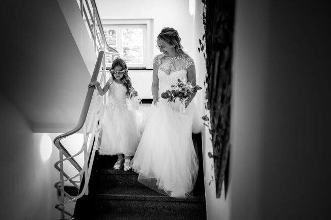 hohe bracht lennestadt hochzeitslocation sauerland hochzeitsfotografin hochzeitsfotograf nrw miriam folak meinerzhagen kirchhundem hochsauerland hsk olpe attendorn (163)