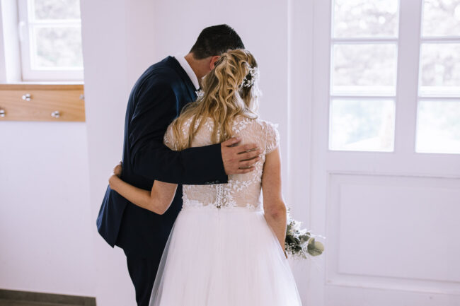 hohe bracht lennestadt hochzeitslocation sauerland hochzeitsfotografin hochzeitsfotograf nrw miriam folak meinerzhagen kirchhundem hochsauerland hsk olpe attendorn (175)
