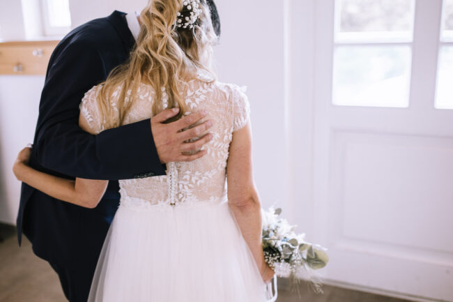 hohe bracht lennestadt hochzeitslocation sauerland hochzeitsfotografin hochzeitsfotograf nrw miriam folak meinerzhagen kirchhundem hochsauerland hsk olpe attendorn (176)