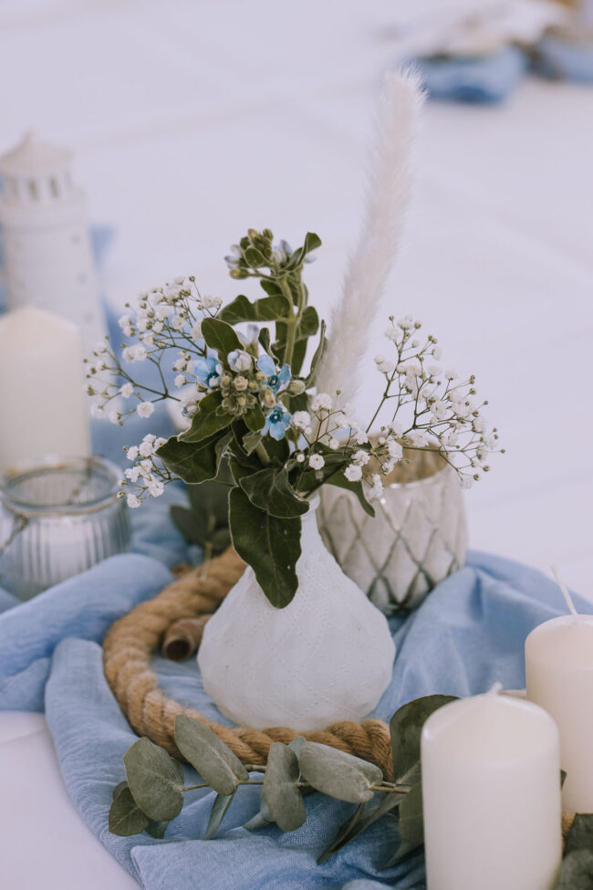 hohe bracht lennestadt hochzeitslocation sauerland hochzeitsfotografin hochzeitsfotograf nrw miriam folak meinerzhagen kirchhundem hochsauerland hsk olpe attendorn (19)