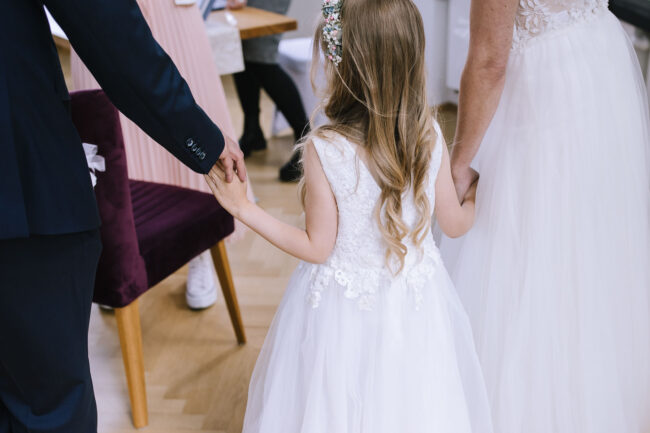 hohe bracht lennestadt hochzeitslocation sauerland hochzeitsfotografin hochzeitsfotograf nrw miriam folak meinerzhagen kirchhundem hochsauerland hsk olpe attendorn (195)