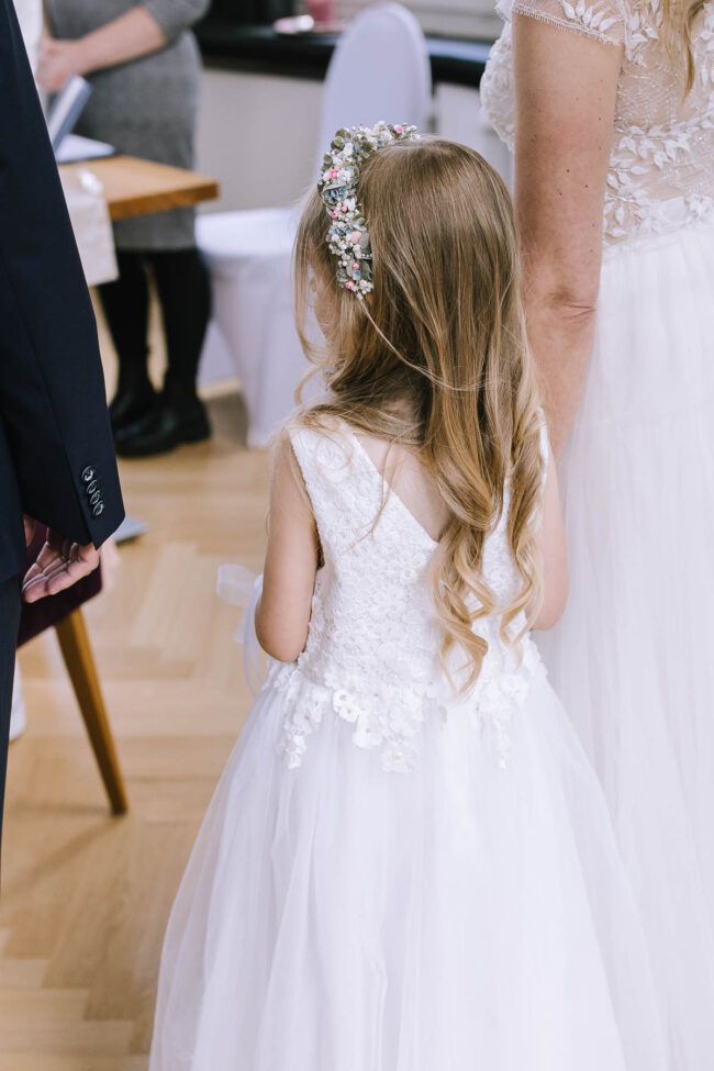 hohe bracht lennestadt hochzeitslocation sauerland hochzeitsfotografin hochzeitsfotograf nrw miriam folak meinerzhagen kirchhundem hochsauerland hsk olpe attendorn (197)