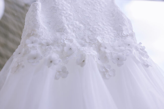 hohe bracht lennestadt hochzeitslocation sauerland hochzeitsfotografin hochzeitsfotograf nrw miriam folak meinerzhagen kirchhundem hochsauerland hsk olpe attendorn (2)
