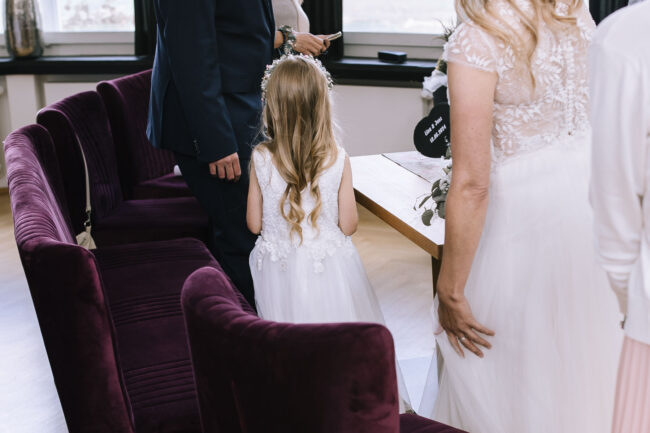 hohe bracht lennestadt hochzeitslocation sauerland hochzeitsfotografin hochzeitsfotograf nrw miriam folak meinerzhagen kirchhundem hochsauerland hsk olpe attendorn (200)