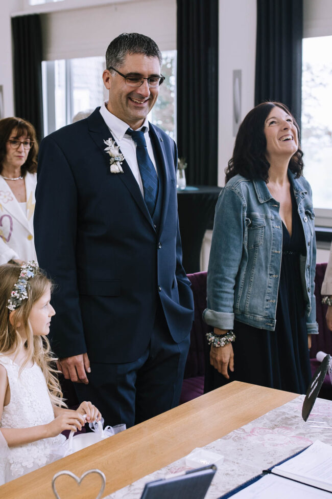 hohe bracht lennestadt hochzeitslocation sauerland hochzeitsfotografin hochzeitsfotograf nrw miriam folak meinerzhagen kirchhundem hochsauerland hsk olpe attendorn (203)