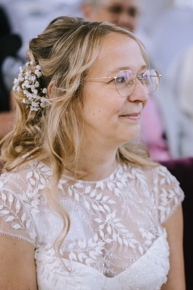 hohe bracht lennestadt hochzeitslocation sauerland hochzeitsfotografin hochzeitsfotograf nrw miriam folak meinerzhagen kirchhundem hochsauerland hsk olpe attendorn (211)