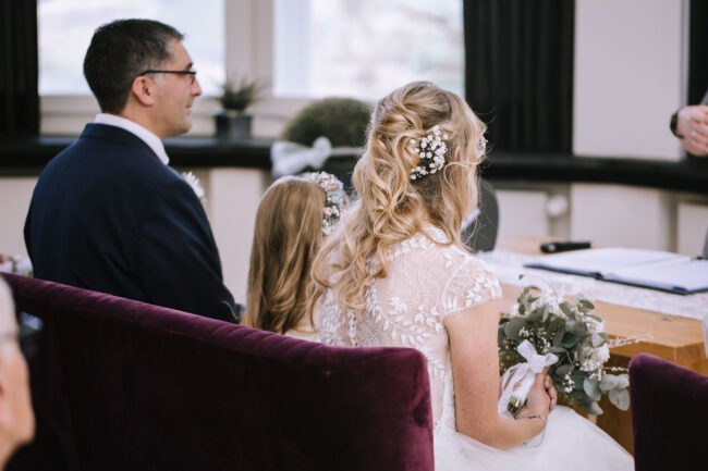 hohe bracht lennestadt hochzeitslocation sauerland hochzeitsfotografin hochzeitsfotograf nrw miriam folak meinerzhagen kirchhundem hochsauerland hsk olpe attendorn (222)