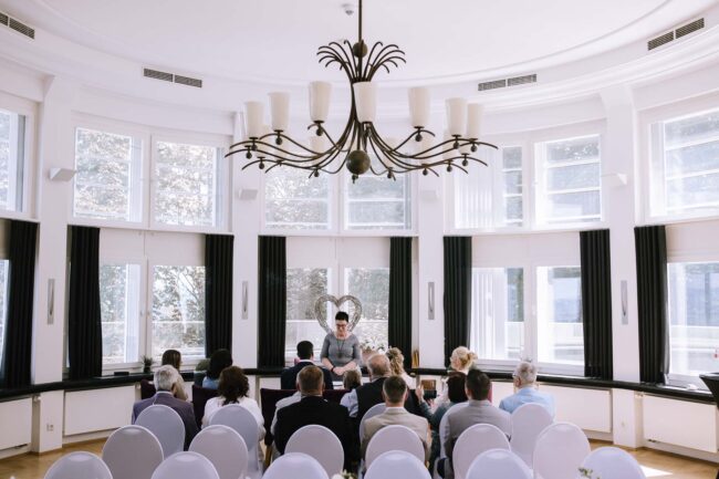 hohe bracht lennestadt hochzeitslocation sauerland hochzeitsfotografin hochzeitsfotograf nrw miriam folak meinerzhagen kirchhundem hochsauerland hsk olpe attendorn (227)