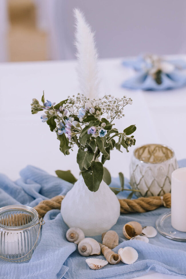 hohe bracht lennestadt hochzeitslocation sauerland hochzeitsfotografin hochzeitsfotograf nrw miriam folak meinerzhagen kirchhundem hochsauerland hsk olpe attendorn (23)