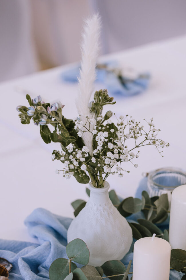 hohe bracht lennestadt hochzeitslocation sauerland hochzeitsfotografin hochzeitsfotograf nrw miriam folak meinerzhagen kirchhundem hochsauerland hsk olpe attendorn (24)
