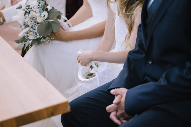 hohe bracht lennestadt hochzeitslocation sauerland hochzeitsfotografin hochzeitsfotograf nrw miriam folak meinerzhagen kirchhundem hochsauerland hsk olpe attendorn (243)