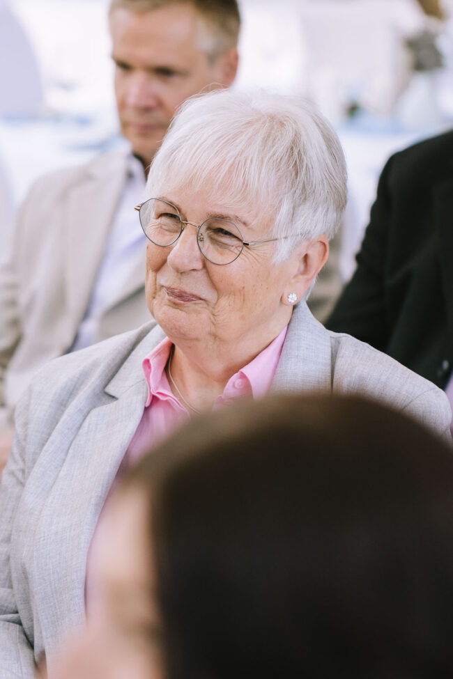 hohe bracht lennestadt hochzeitslocation sauerland hochzeitsfotografin hochzeitsfotograf nrw miriam folak meinerzhagen kirchhundem hochsauerland hsk olpe attendorn (251)