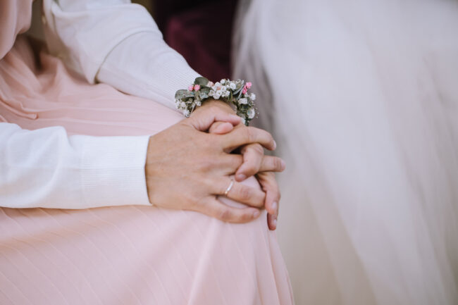 hohe bracht lennestadt hochzeitslocation sauerland hochzeitsfotografin hochzeitsfotograf nrw miriam folak meinerzhagen kirchhundem hochsauerland hsk olpe attendorn (258)