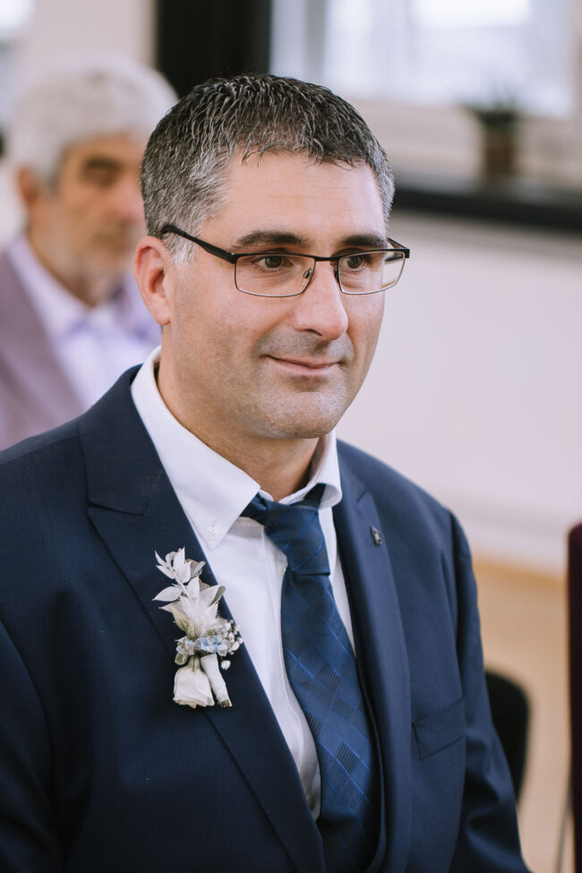 hohe bracht lennestadt hochzeitslocation sauerland hochzeitsfotografin hochzeitsfotograf nrw miriam folak meinerzhagen kirchhundem hochsauerland hsk olpe attendorn (260)